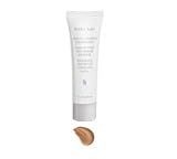 Mary Kay Medium Coverage Foundation BEIGE 304 (1 FL OZ)