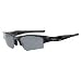 【OAKLEY オークリー】サングラス　FLAK JACKET　XLJ 03-915J