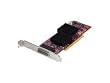 ATI FireMV 2400 128MB 4-DVI PCI Video Card 100-505130 - Retail