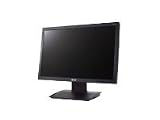 NEW V193Wejb 19In Wide Lcd 14X9 Vga (ET.CV3WP.E05)
