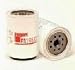 Fleetguard FS19532, Diesel Fuel / Water Seperators, for Atlas Copco, John Deere Equipment; Volvo Trucks; Racor 690R Series