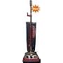 Oreck 12" Commercial Upright Vacuum Cleaner with 35 ft Cord