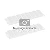 Visit This External Website