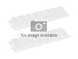 Smart Modular 512MB DDR MODULE ( 311-1325-A )