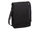 Caselogic XNTM-4 Messenger eSling (Black)