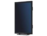 NEC 65 INCH PORTRAIT LCD MONITOR