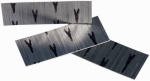 Senco Fastening Systems 2600Ct5/8'Micr Pin Nail A100629 Power Nails Staples & Screws