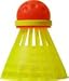Speedminton® Match Speeder 5 Stück