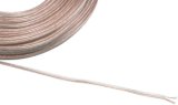 GE Speaker Wire, 18-Gauge (AV22644) (AV-22644)