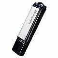 アイ・オー・データ機器 USB 2.0/1.1対応 フラッシュメモリー「EasyDisk Encryptionシリーズ」4GB ED-E4G