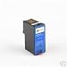 SCRP QuikShip JF333 Series 6 Color Replacement