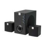 Childrens Toyshop  Computer : Trust 2.1 Speaker Set SP-3440 UK