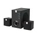 Trust 2.1 Speaker Set SP-3440 UK