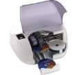 Primera Archive CD/DVD Duplicator