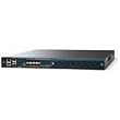 Cisco 5508 Series Wireless Controller for Up To 12 Aps