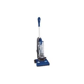 Bissell Vacuum cleaner, multi surface, bagless, Easy vac, Hepa media filter,