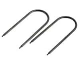 Ford Radio Removal Tools - T87P-19061-A
