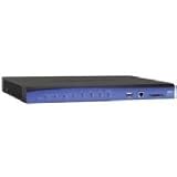 NetVanta 4430 Access Router Chassis