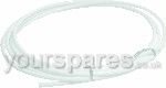 Water Filter Installation Kit WSF100
