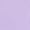 Lilac Mix