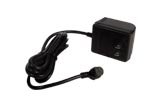 2 Pack of AC ADAPTER USA 4 PIN, GPS 45, II,