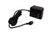 Garmin 010-10255-00 110V - Navigation - Gps Accesories