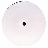 LAZYBOY / POLICE DOGS BONIFRE (REMIX)