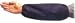 Denim 18 inch Sleeves (12 each per case)