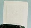 Innovative Medical Lid For Laundry And Elh Hamper - Model lh lid