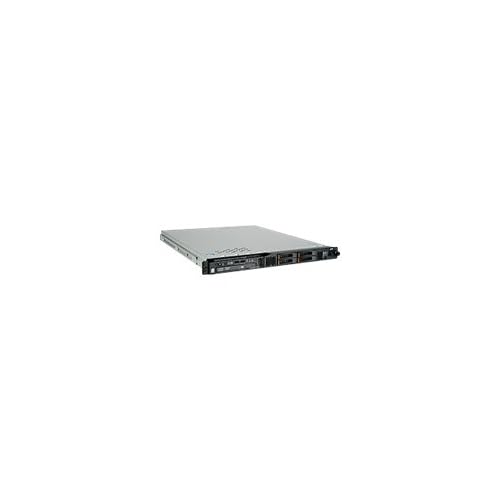Comparer IBM 4252A2G ARGENT   