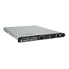 IBM System x3250 M3 4252 Server (Intel Xeon X3430, 2,4GHz, 2GB RAM, DVD Brenner, Matrox MGA G200e)