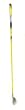 SKLZ Swing Accelerator Iron Training Aid