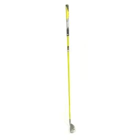 SKLZ Swing Accelerator Iron Left Hand