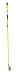Sporting Goods : SKLZ Rick Smith Swing Accelerator Iron - Weighted Training Club (Left)