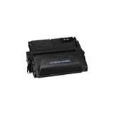 Hp 4200 W/Chip