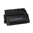 Compatible HP 38A Toner Cartridge. COMPATIBLE HP 38A Toner Cartridge (HP Q1338A). Printer Cartridge for Laserjet 4200 Series, Black. HP Compatible COM-Q1338A Fits printer models: LaserJet 4200/4200dtn/4200dtns/4200dtnsl/ 4200n/4200tn