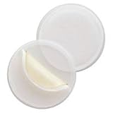 LANSINOH SOOTHIES GEL PADS - 1 Pair