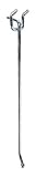 Crawford Straight Peg Hook 8 Usable Projection Reviews