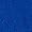 Cobalt