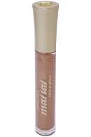 Urban Decay Shot-o-Gloss Lipgloss - Mai Tai (light gold/biege)