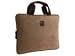 Bric's U.S.A. Life - 15 Laptop Case Computer Bags - Olive