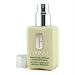 Dramatically Different Moisturising Lotion - Very Dry to Dry Combination ( With Pump )--/4.2OZ