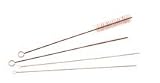Aspirator Cleaning Brush 0 040 (1 mm) Pack of 3 YOUNG DENTAL
