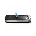 Amazon price tracker, Amazon price history charts, Dell XP407 Toner for 1700/1700n SY, Black