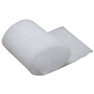 AllerAir Tar-Trap Filter for 5000DS Series