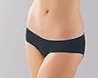 Elita Bamboo Hipster Panty