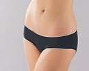Elita Bamboo Hipster Panty