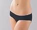  : Elita Bamboo Hipster Panty