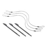 price Motorola STYLUS-00003-03R