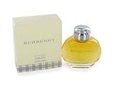 Burberry Classic by Burberry 3.3 EDP for women